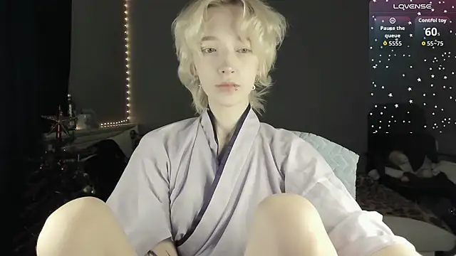 MelissaReis online show from 17, 1, 2026