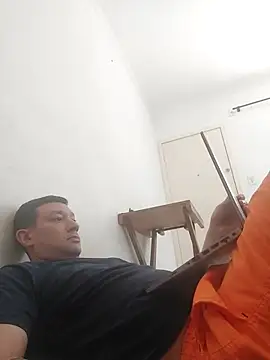 Snapshot of jeff_pepoer chatting on 26, 11, 2025 jeff pepoer online show from 26, 11, 2025