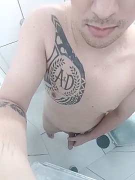 Snapshot of jeff_pepoer chatting on 28, 11, 2025 jeff pepoer online show from 28, 11, 2025