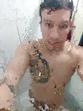 Snapshot of jeff_pepoer chatting on 19, 12, 2025 jeff pepoer online show from 19, 12, 2025