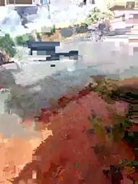 Snapshot of jeff_pepoer chatting on 7, 1, 2026 jeff pepoer online show from 7, 1, 2026