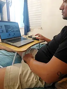 Snapshot of jeff_pepoer chatting on 8, 1, 2026 jeff pepoer online show from 8, 1, 2026