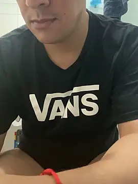 Snapshot of jeff_pepoer chatting on 3, 2, 2026 jeff pepoer online show from 3, 2, 2026