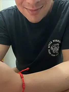 Snapshot of jeff_pepoer chatting on 11, 2, 2026 jeff pepoer online show from 11, 2, 2026