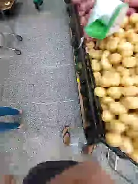 Snapshot of jeff_pepoer chatting on 14, 2, 2026 jeff pepoer online show from 14, 2, 2026