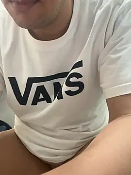 Snapshot of jeff_pepoer chatting on 18, 2, 2026 jeff pepoer online show from 18, 2, 2026