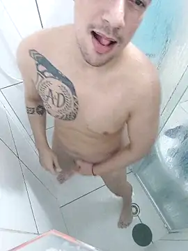 Snapshot of jeff_pepoer chatting on 23, 2, 2026 jeff pepoer online show from 23, 2, 2026