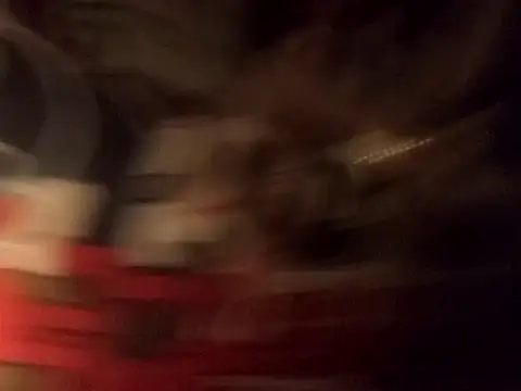 Snapshot of Twoslipperywhenwett chatting on 29, 9, 2025 Twoslipperywhenwett online show from 29, 9, 2025