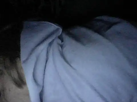 Snapshot of Twoslipperywhenwett chatting on 17, 11, 2025 Twoslipperywhenwett online show from 17, 11, 2025