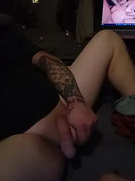 Twoslipperywhenwett online show from 14, 12, 2025