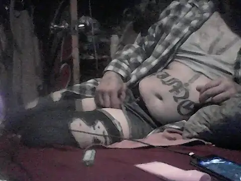 Twoslipperywhenwett online show from 10, 3, 2026