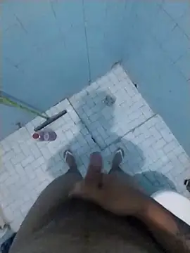 Snapshot of Novinhoamacoroas1002 chatting on 9, 9, 2025 Novinhoamacoroas1002 online show from 9, 9, 2025