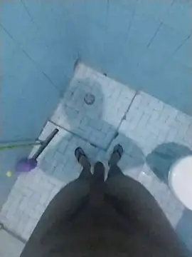 Novinhoamacoroas1002 online show from 4, 12, 2025