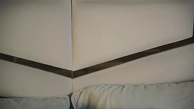 ambar rosse25 online show from 10, 9, 2025