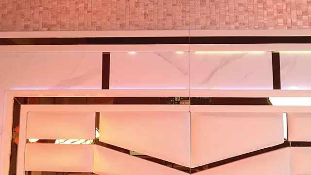 ambar rosse25 online show from 1, 10, 2025