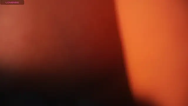 ambar rosse25 online show from 4, 2, 2026