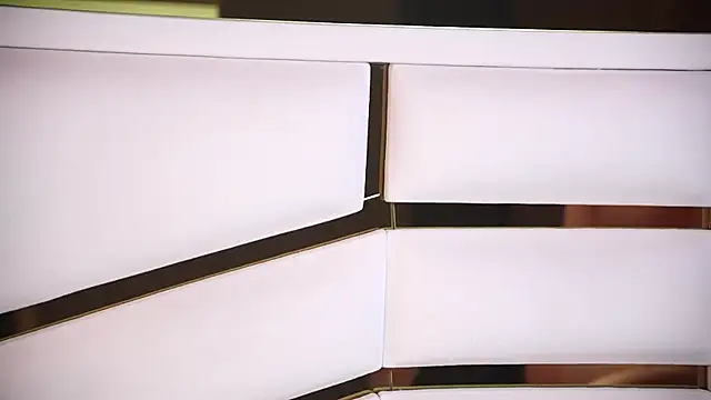 ambar rosse25 online show from 26, 2, 2026