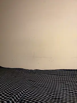 Snapshot of sony_cutie chatting on 13, 2, 2026 sony cutie online show from 13, 2, 2026