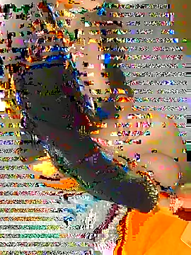 ezgiix online show from 14, 4, 2026