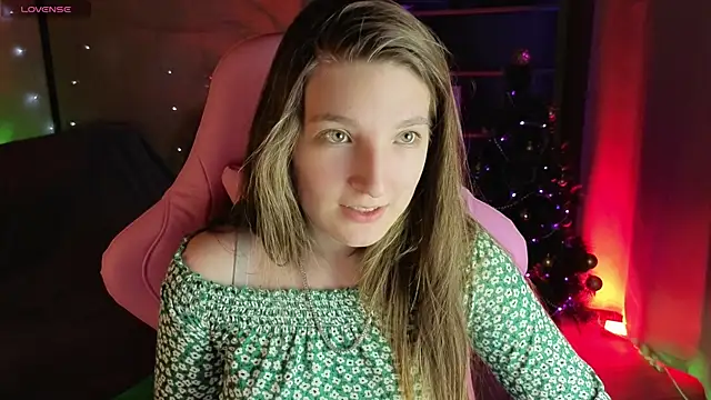 Mia Myles online show from 6, 1, 2026