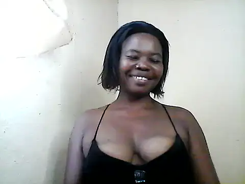 CharlotteXXX online show from 7, 2, 2026