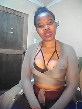 Snapshot of CharlotteXXX chatting on 13, 6, 2026 CharlotteXXX online show from 13, 6, 2026