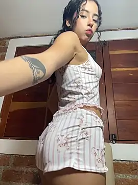 RosseMelody online show from 28, 5, 2026