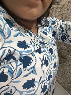 sexyriya     online show from 21, 9, 2025