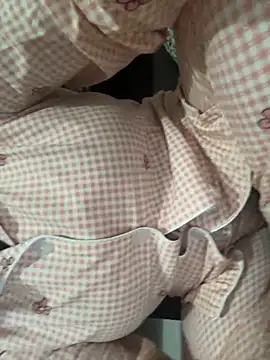 sexyriya     online show from 22, 10, 2025