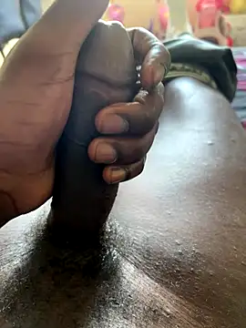 blablablackbi online show from 9, 9, 2025