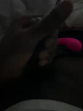 blablablackbi online show from 12, 9, 2025