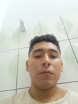 Snapshot of marcoshotsex chatting on 10, 9, 2025 marcoshotsex online show from 10, 9, 2025