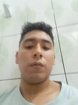 Snapshot of marcoshotsex chatting on 15, 9, 2025 marcoshotsex online show from 15, 9, 2025