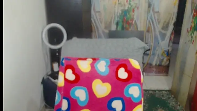 Grace mature milf online show from 28, 10, 2025