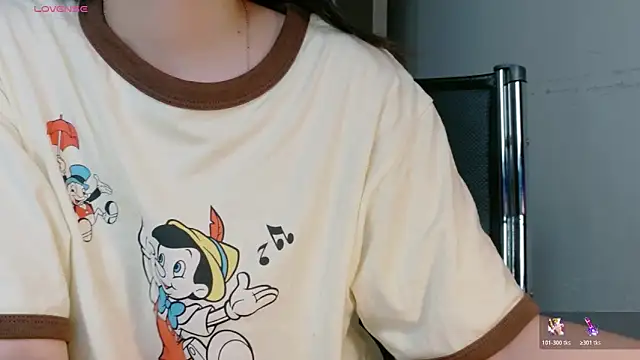 Ryeon 99 online show from 14, 4, 2026