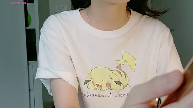 Ryeon 99 online show from 19, 4, 2026