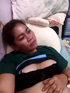 sexybitch 02 online show from 4, 4, 2026