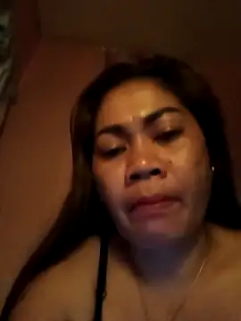 sexybitch 02 online show from 19, 4, 2026