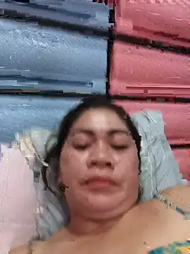 Snapshot of sexybitch_02 chatting on 28, 6, 2026 sexybitch 02 online show from 28, 6, 2026