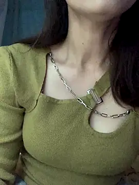 Zika 23 online show from 15, 12, 2025