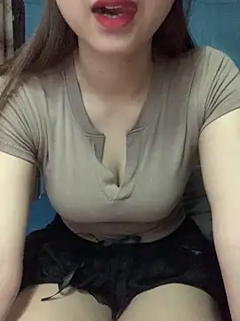 Zika 23 online show from 18, 3, 2026