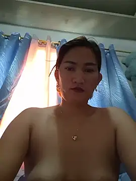 lustlushlady6 online show from 25, 10, 2025