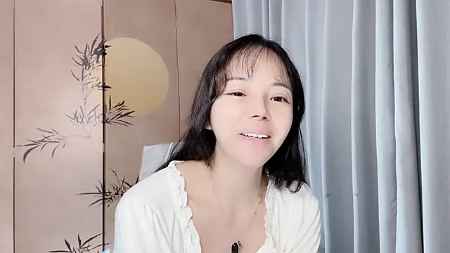 Snapshot of xinxin520-baby chatting on 19, 9, 2025 xinxin520-baby online show from 19, 9, 2025