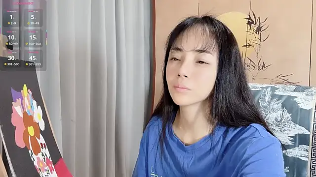 Snapshot of xinxin520-baby chatting on 29, 5, 2026 xinxin520-baby online show from 29, 5, 2026