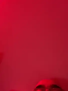 JoanGrx online show from 23, 2, 2026