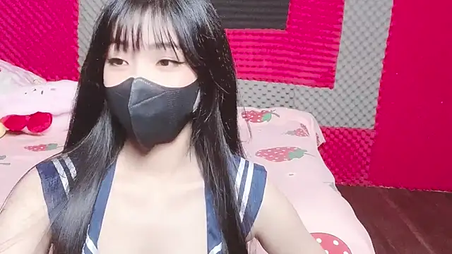 kemybaby online show from 14, 11, 2025