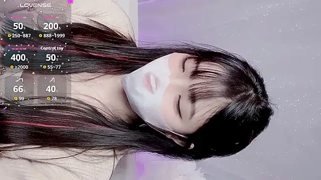 Snapshot of kemybaby chatting on 3, 2, 2026 kemybaby online show from 3, 2, 2026