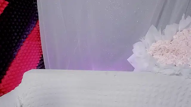 Snapshot of kemybaby chatting on 8, 2, 2026 kemybaby online show from 8, 2, 2026