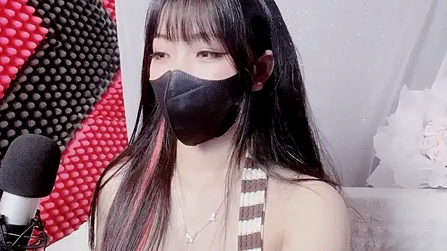 Snapshot of kemybaby chatting on 23, 2, 2026 kemybaby online show from 23, 2, 2026