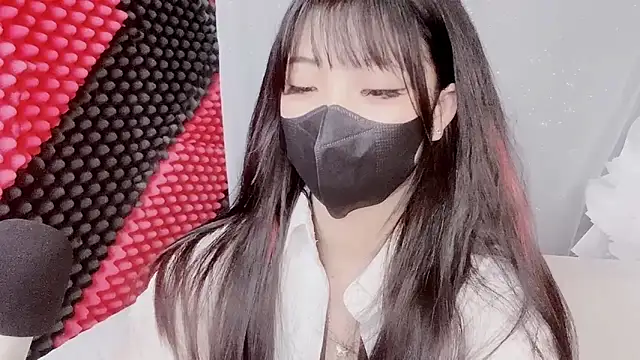 Snapshot of kemybaby chatting on 24, 2, 2026 kemybaby online show from 24, 2, 2026